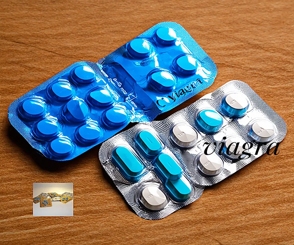 Comprare viagra a praga